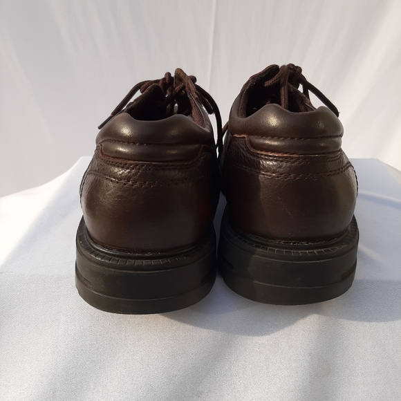 HUNTER'S BAY SHOES MEN'S SIZE 11 - Picture 5 of 10